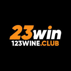 123wine club's profile picture
