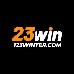 123winter Com's profile picture