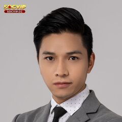 Beni  Socvip's profile picture