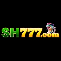 sh777 netbr's profile picture