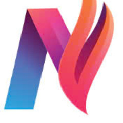 noci88 vietnam's profile picture
