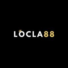 Locla88 Biz's profile picture