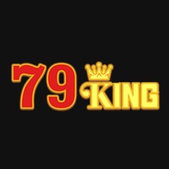 79kingco com's profile picture