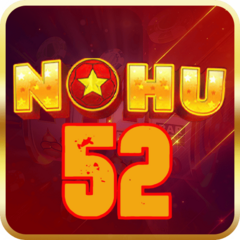 Nổ  hũ 52's profile picture