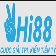 Hi 88's profile picture