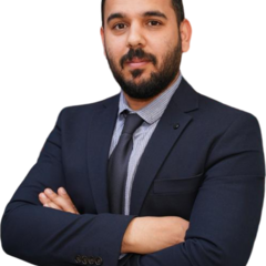 Mustafa Younus's profile picture