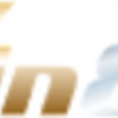 VIN88 Nhà Cái 's profile picture