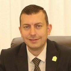 Omar Dallal bashi's profile picture