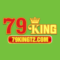 79KING Co,'s profile picture