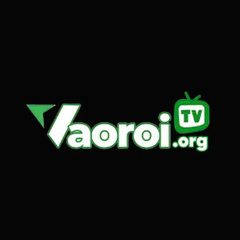 Vaoroi TV org's profile picture