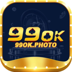 99ok  photo's profile picture