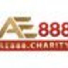 Ae888 Charity's profile picture