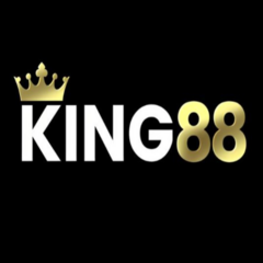 king88io com's profile picture