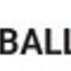 EzBall net's profile picture