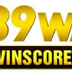 789winscore Com's profile picture