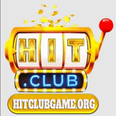Hit club's profile picture