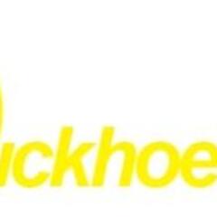 thucphamsuckhoe 360's profile picture