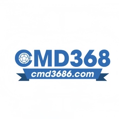 Cmd368 com's profile picture