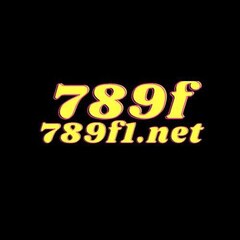 789F F's profile picture