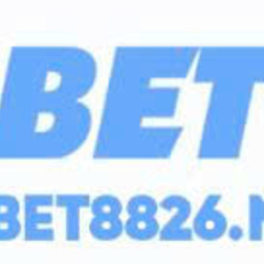 bet88 26net's profile picture