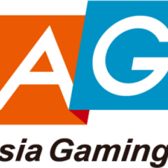 ag 官网's profile picture