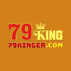 79KINGER COM's profile picture