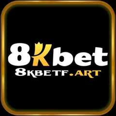 8kbetf art's profile picture