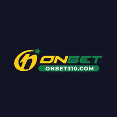 onbet310 com's profile picture