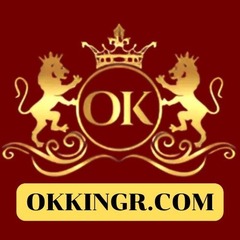 Nhà cái Okking's profile picture