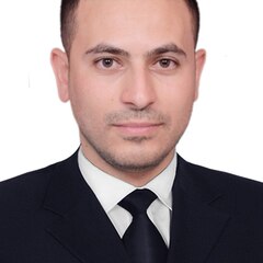 Younus Abdullash's profile picture