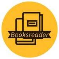 Fatima Khan's profile picture