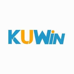 kuwin nhà cái's profile picture