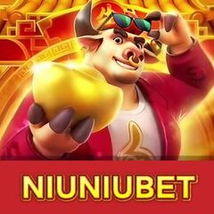 NIUNIUBET Combr's profile picture
