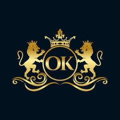 Okkinglm Com's profile picture