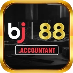 BJ88 Accountant's profile picture