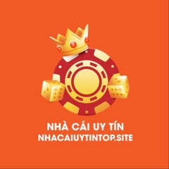 Nhà cái   uy tín's profile picture