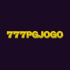 777PG JOGO's profile picture