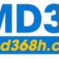 Cmd368 com's profile picture