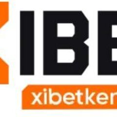 Xibet Keno's profile picture