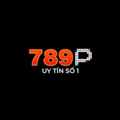 789p lifestyle's profile picture