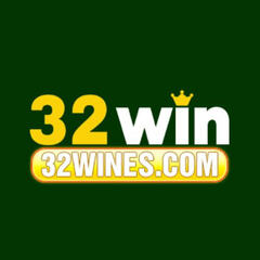 32wines  Com's profile picture
