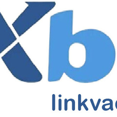 Link vào 8xbet's profile picture