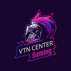 VTN CENTER's profile picture