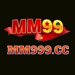 MM99 CC's profile picture