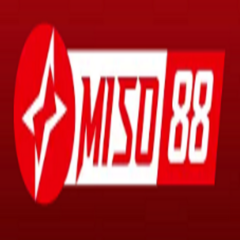 miso88  app's profile picture