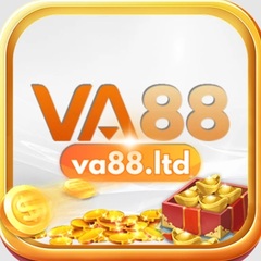Va88 Ltd's profile picture
