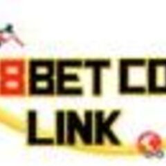 388 betcom's profile picture