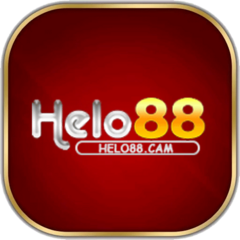 Helo88  cam's profile picture