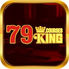 79king courses's profile picture