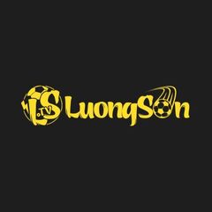 149tv luongson's profile picture